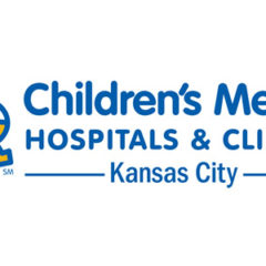 Children’s Mercy Hospital Announces Breach of Children’s PHI