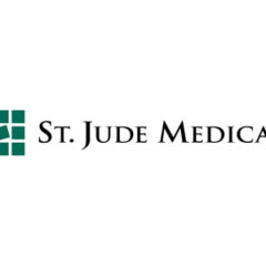 St. Jude Medical Sues Muddy Waters/MedSec; FDA to Investigate Allegations