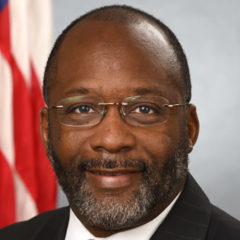 Vindell Washington: HIPAA Not a Barrier to the Sharing of ePHI
