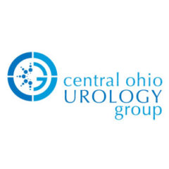 Central Ohio Urology Group Informs 300K Patients of PHI Theft