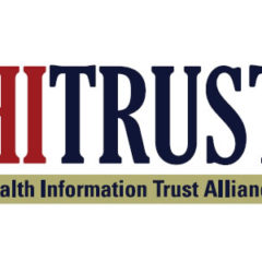 HITRUST Cybersecurity Framework Gets 2023 Update