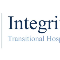 Integrity Transitional Hospital Learns of Data Breach