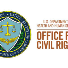 Do Your HIPAA Authorizations Violate the FTC Act?