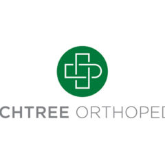 Peachtree Orthopedics Discovers Patient Database Was Hacked