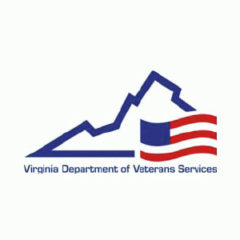 Boxes of Abandoned Veterans Services’ Files Discovered