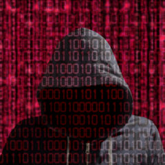 WHO Confirms Fivefold Increase in Cyberattacks on its Staff