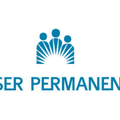 Kaiser Permanente Notifies Members of ePHI Exposure