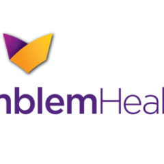 Emblem Health Mailing Error Exposes Members’ Social Security Numbers