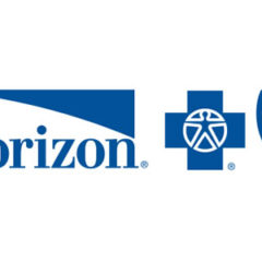 Horizon BCBS of New Jersey Privacy Breach Impacts 170,000 Members