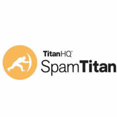 TitanHQ Protects McDonalds Restaurants from Malicious Email Messages