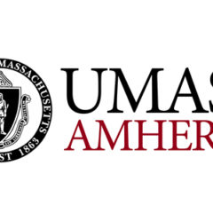 UMass to Pay OCR $650K to Resolve HIPAA Violations