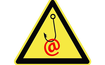 Study Raises Awareness of Threat of Lateral Phishing Attacks