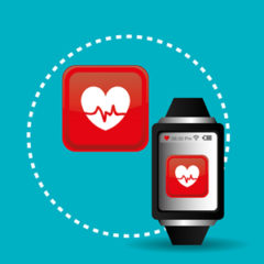New Report Published on Privacy Risks of Personal Health Wearable Devices