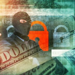 FBI: $4.2 Billion Lost to Cybercrime in 2020