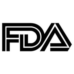 FDA Chief Announces New Plan for Post-Market Regulation of Digital Health Products