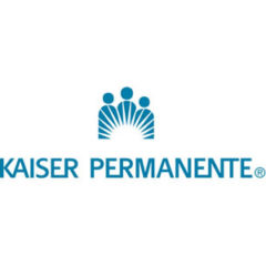 Website Glitch Exposes Personal Information of KP Members