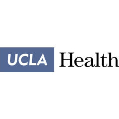 UCLA Medical Center Investigates Potential Breach of Kanye West’s Medical Records