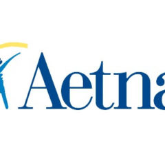 Aetna Files Further Lawsuit in an Attempt to Recover Costs from 2017 HIV Status Privacy Breach