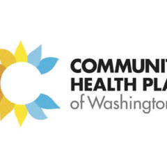 Community Health Plan of Washington Announces 400,000-Record Data Breach