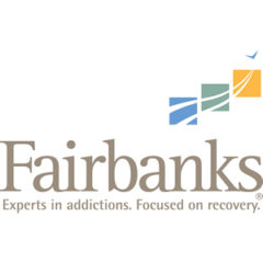 Fairbanks Hospital Alerts Patients to Potential 3-Year Internal HIPAA Breach