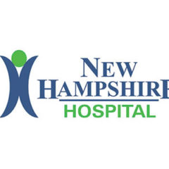 Patient Posts PHI of New Hampshire State Psychiatric Hospital Patients Online