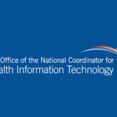 ONC Publishes HTI-1 Final Rule