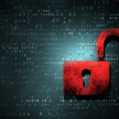 Serious Vulnerabilities Identified in Apache Guacamole Remote Access Software