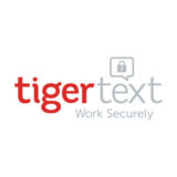 TigerText Secure Messaging Platform Update Helps Optimize Clinical Workflow