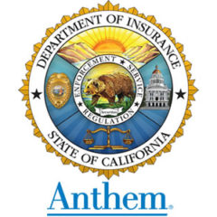 Foreign Government-Backed Hacker Was Behind 2015 Anthem Breach