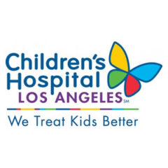 Potential ePHI Breach Impacts 3,600 Children’s Hospital Los Angeles Patients