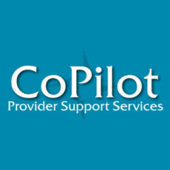 CoPilot Provider Support Services Alerts 220,000 Patients to Historic ePHI Incident