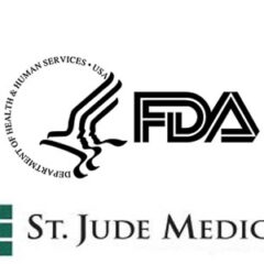 FDA Confirms Muddy Waters’ Claims that St. Jude Medical Devices Can be Hacked
