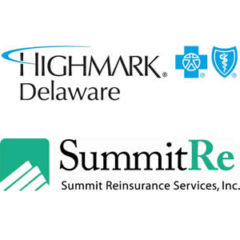 Highmark BCBS of Delaware Investigates Data Breach Affecting 19,000 Individuals
