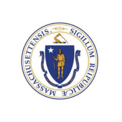 Massachusetts Data Breach Notification Archive Now Available Online