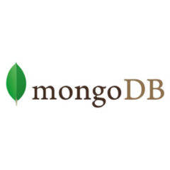 Warning for Healthcare Organizations that use MongoDB Databases