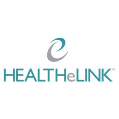New York Rule Change Allows Clinicians to Access Minors’ PHI via State HIE