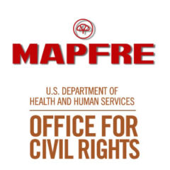 $2.2 Million Settlement for Impermissible Disclosure of ePHI