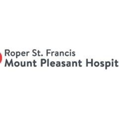 South Carolina Hospital Reports Loss of Camera Containing Babies’ PHI