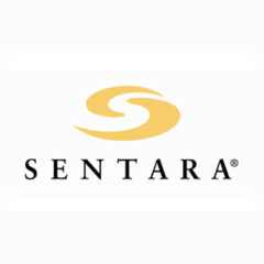 Sentara Healthcare Informs 5,454 Patients of ePHI Breach