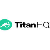 TitanHQ Secures Investment from UK Private Equity Firm Livingbridge