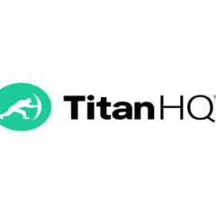 TitanHQ’s WebTitan Now Available Through Kaseya IT Complete Suite