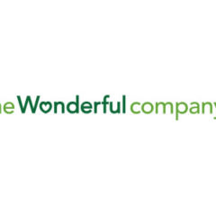 Theft of Unencrypted Laptop Exposes Wonderful Health & Wellness Patients’ ePHI