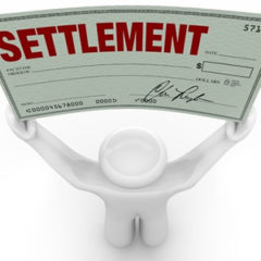$100,000 Settlement Shows HIPAA Obligations Don’t End When a Business Closes