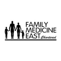Family Medicine East, Chartered Alerts 6,800 Patients to ePHI Exposure