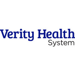Verity Health System Suffers Third Phishing Breach in 3 Months