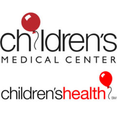 $3.2 Million HIPAA Civil Monetary Penalty for Children’s Medical Center of Dallas