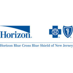 Horizon BCBS of New Jersey Pays $1.1 Million for HIPAA Violation