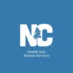 North Carolina Department of Health and Human Services Email Breach Impacts 12,700