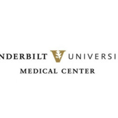 Vanderbilt University Medical Center Employees Inappropriately Accessed 3,000 Patients’ PHI