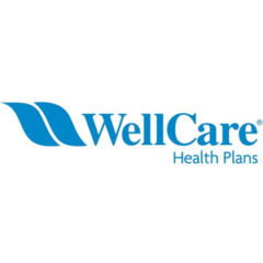 WellCare Health Reports Security Breach Affecting 24,800 Patients